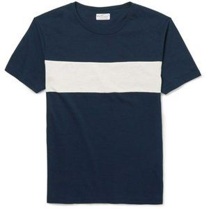 Gant Rugger Tee